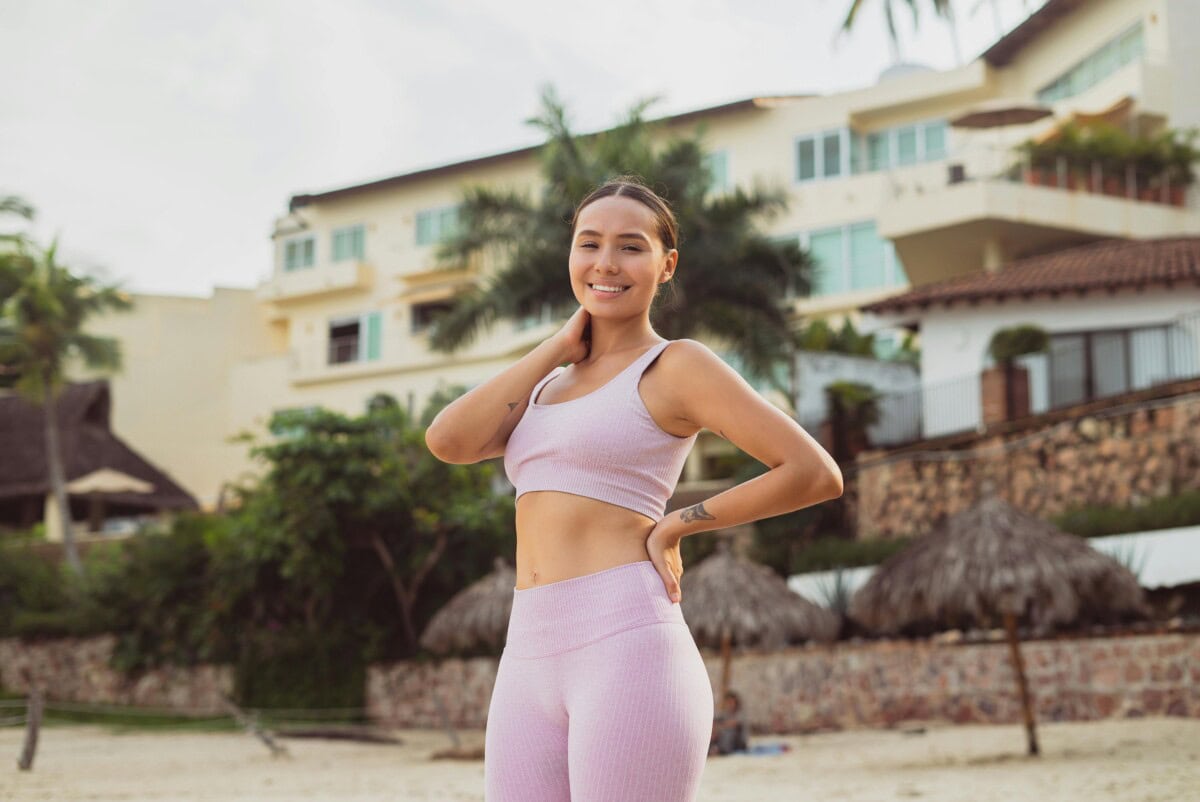Embracing The Pink Pilates Princess Aesthetic: How Pilates, Pink, And Princess Vibes Create The Ultimate Pink Pilates Princess Lifestyle 9 Daily Mom, Magazine For Families