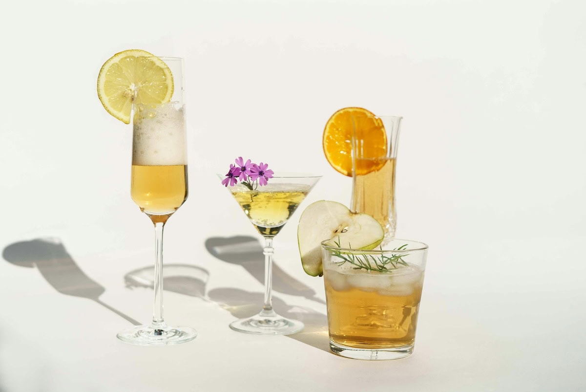 Daily Mom Parent Portal Things To Do Instead Of Drinking