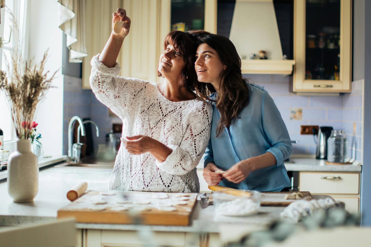 Pistachio Is The Star Of 2025: Family-Friendly Pistachio Recipes To Roast, Bake, And Devour 7 Daily Mom, Magazine For Families