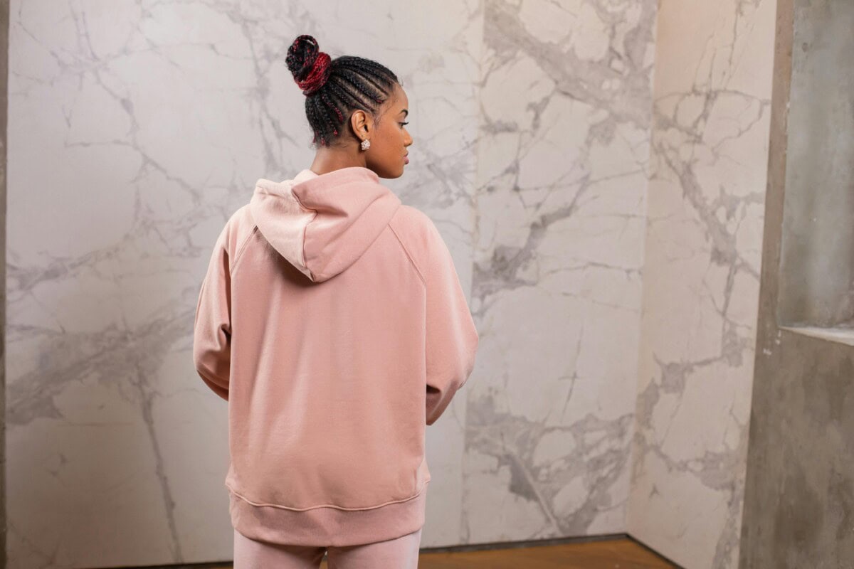Embracing The Pink Pilates Princess Aesthetic: How Pilates, Pink, And Princess Vibes Create The Ultimate Pink Pilates Princess Lifestyle 11 Daily Mom, Magazine For Families