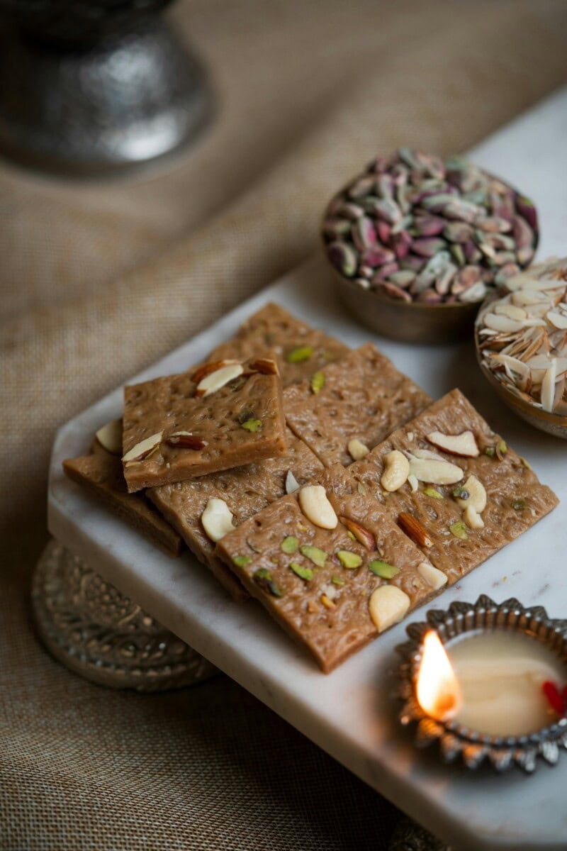 Pistachio Is The Star Of 2025: Family-Friendly Pistachio Recipes To Roast, Bake, And Devour 14 Daily Mom, Magazine For Families