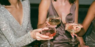daily mom parent portal 50 Things to Do Instead of Drinking