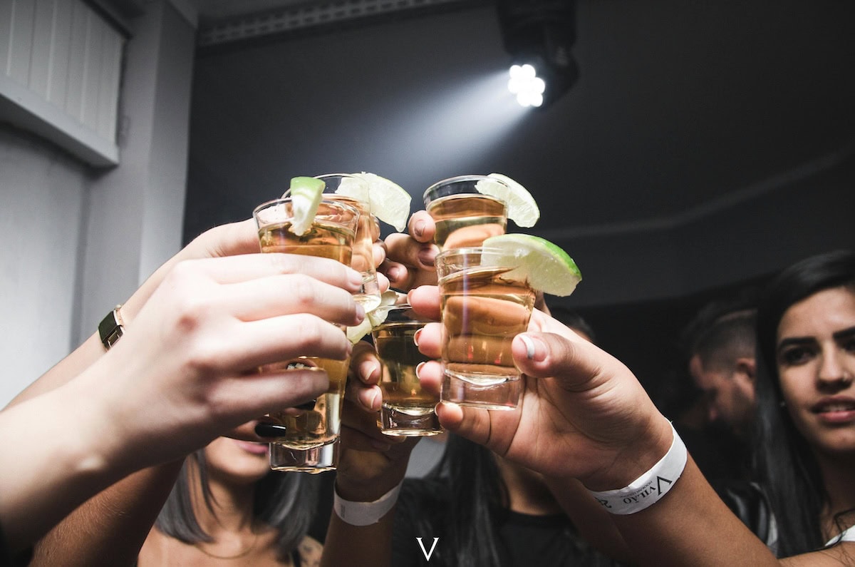 Daily Mom Parent Portal Things To Do Instead Of Drinking