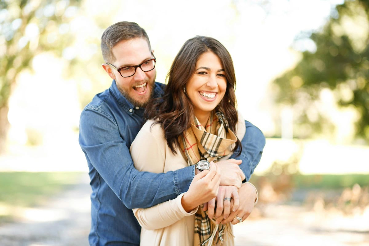 Making An Extroverts And Introverts Relationship Work: Tips To Survive 19 Daily Mom, Magazine For Families