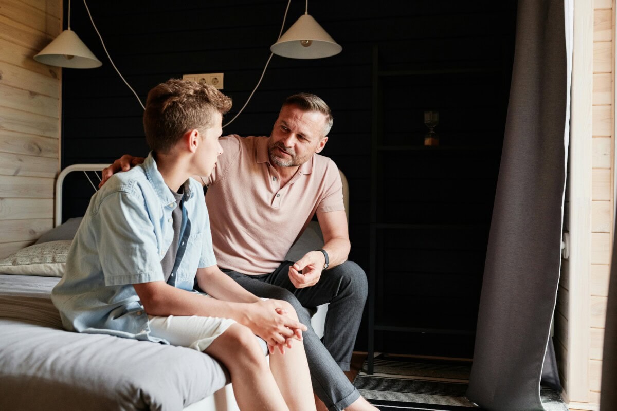 50 Things To Do Instead Of Drinking: Why More Parents And Teens Are Choosing Fun Sober Activities Without Alcohol 1 Daily Mom, Magazine For Families