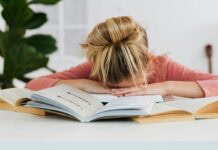 daily mom parent portal mental health awareness in schools