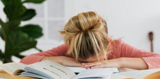 daily mom parent portal mental health awareness in schools