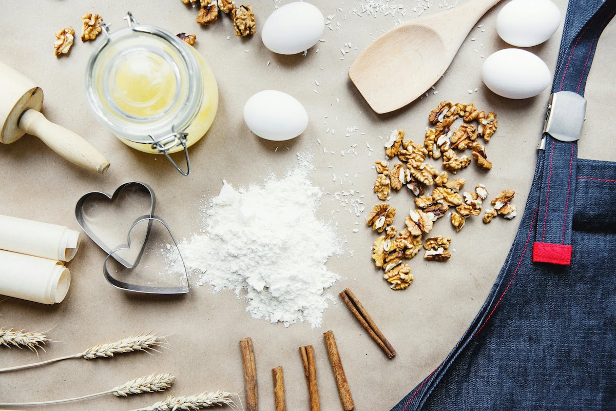 Chewy Brown Sugar Desserts: Irresistible Cookie Recipes Made With Brown Sugar To Satisfy Your Sweet Tooth 11 Daily Mom, Magazine For Families