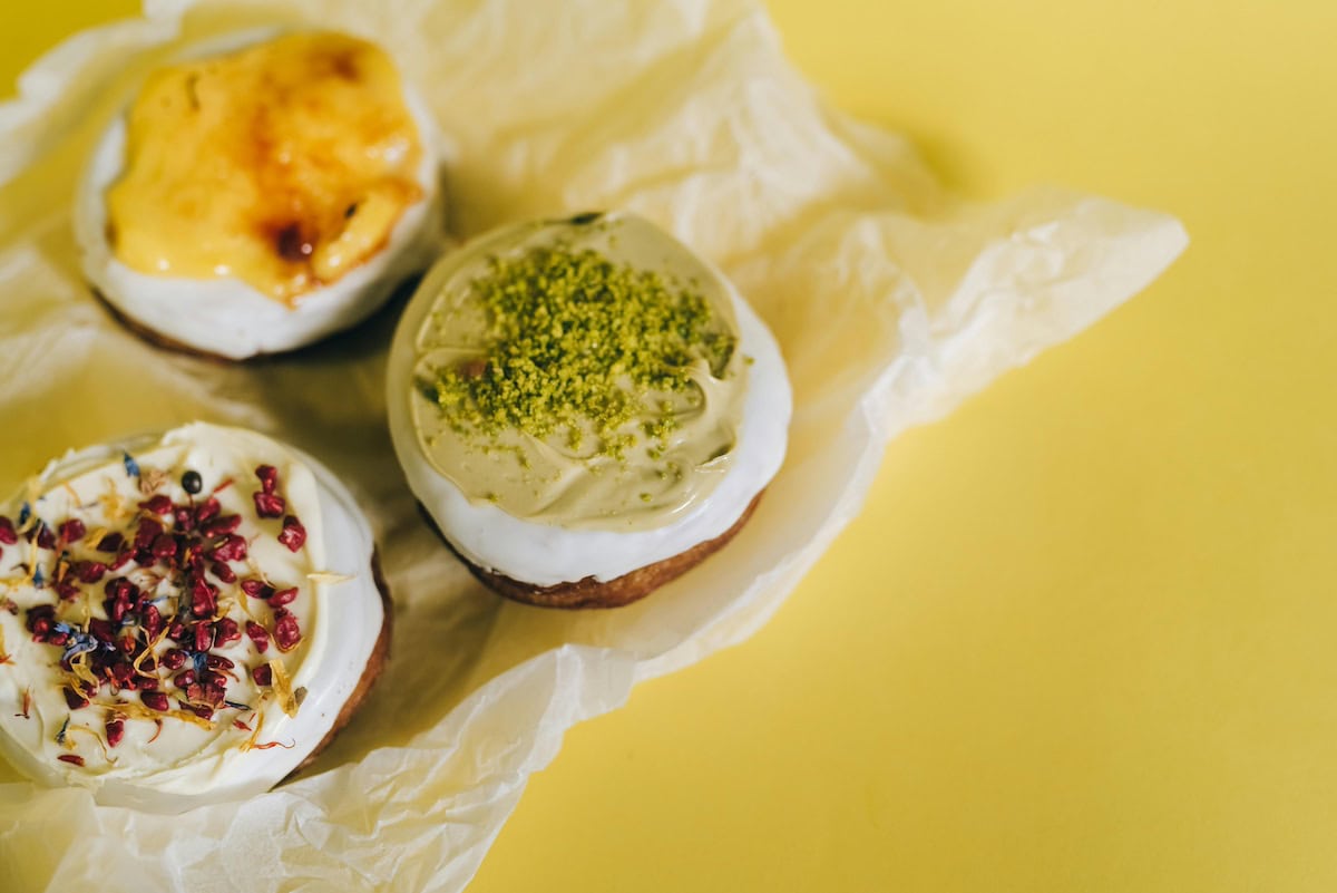 Pistachio Is The Star Of 2025: Family-Friendly Pistachio Recipes To Roast, Bake, And Devour 5 Daily Mom, Magazine For Families