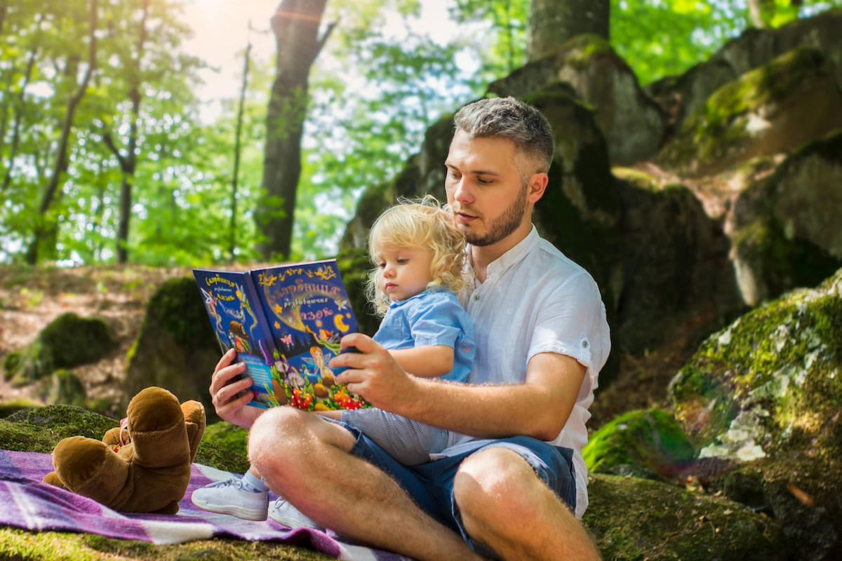 Making An Extroverts And Introverts Relationship Work: Tips To Survive 9 Daily Mom, Magazine For Families