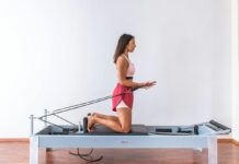 Embracing the Pink Pilates Princess Aesthetic: How Pilates, Pink, and Princess Vibes Create the Ultimate Pink Pilates Princess Lifestyle