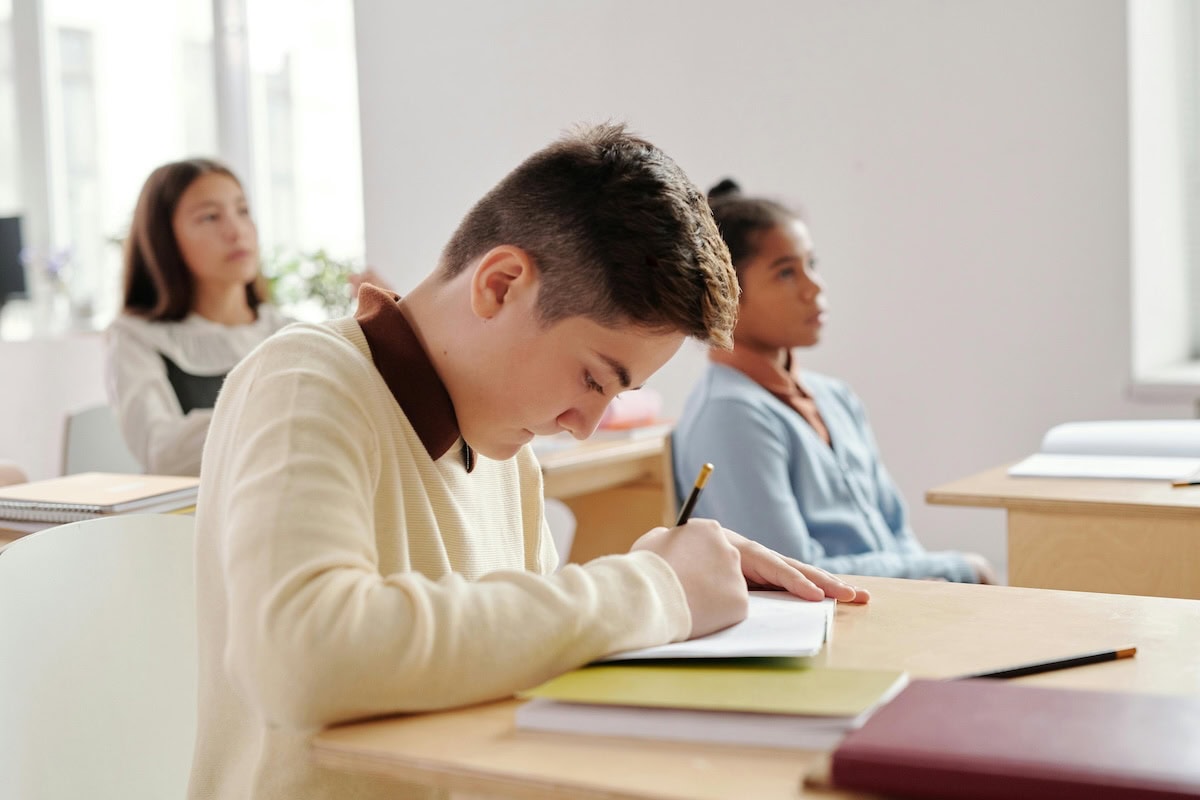 Daily Mom Parent Portal Mental Health Awareness In Schools
