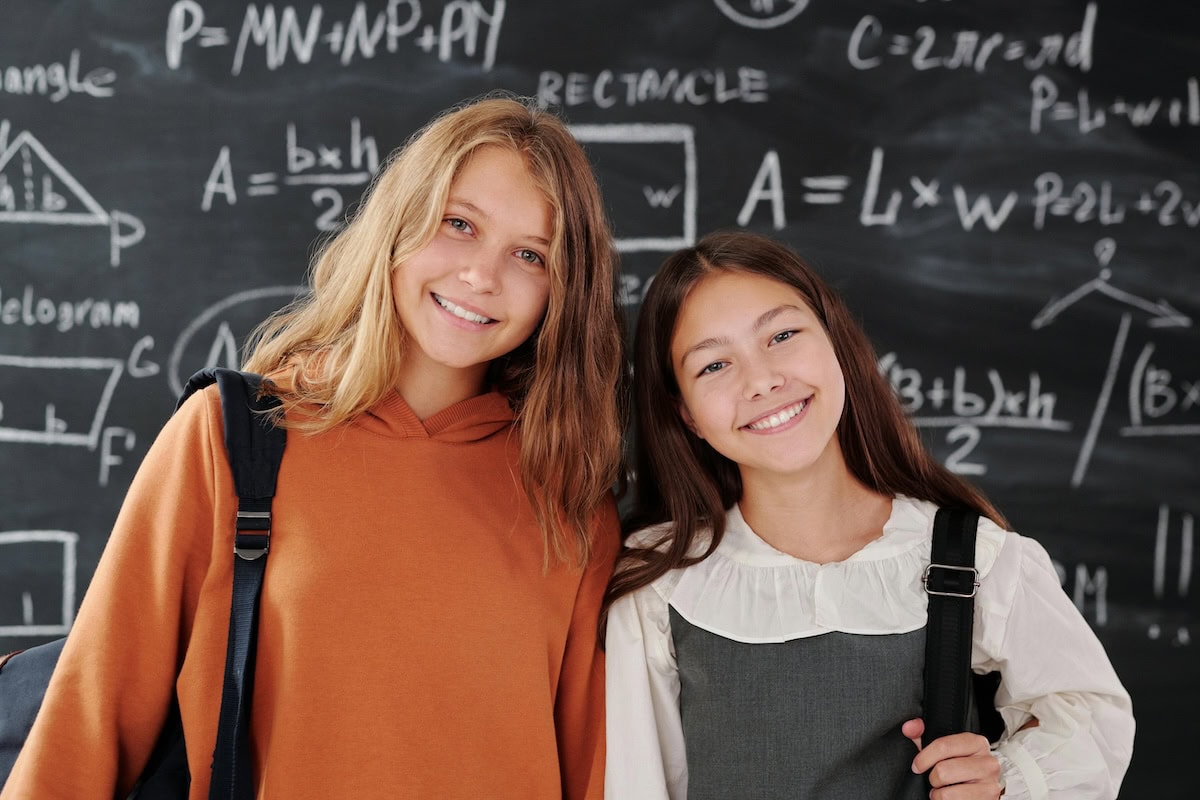 Daily Mom Parent Portal Mental Health Awareness In Schools
