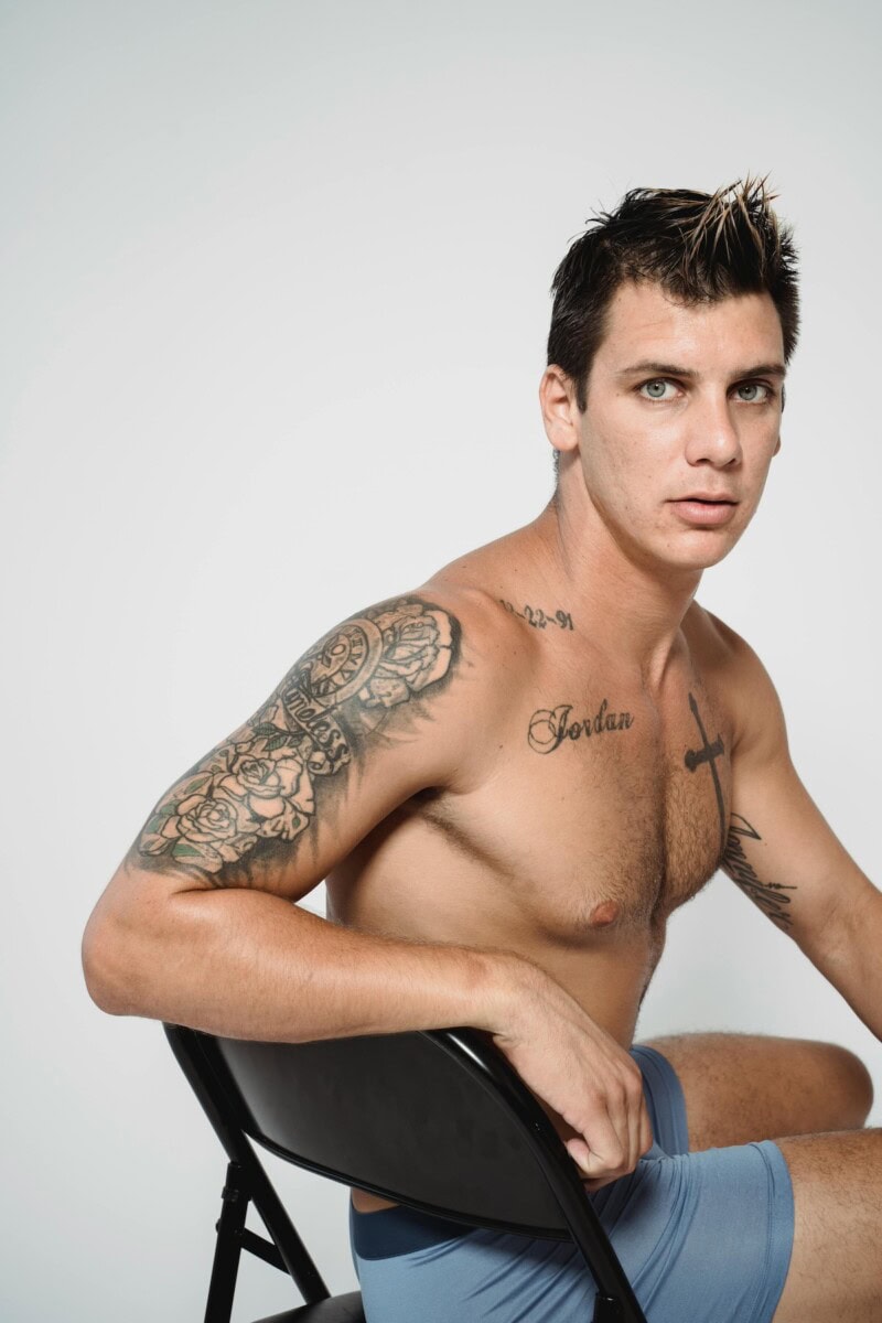 Daily Mom Parent Portal Best Men'S Underwear For Exercise