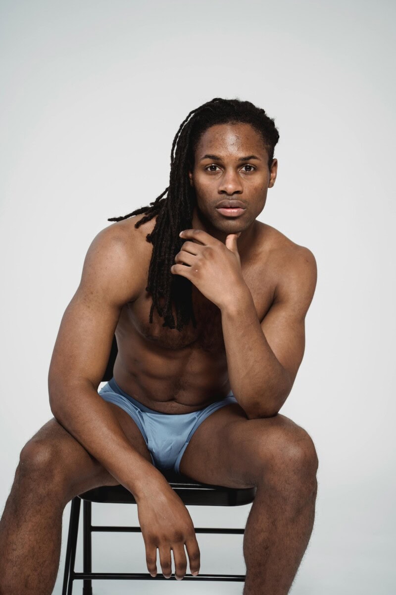 Discover The Best Men'S Underwear For Exercise: Top Boxer Briefs &Amp; Sport Options That Every Man Wants 1 Daily Mom, Magazine For Families