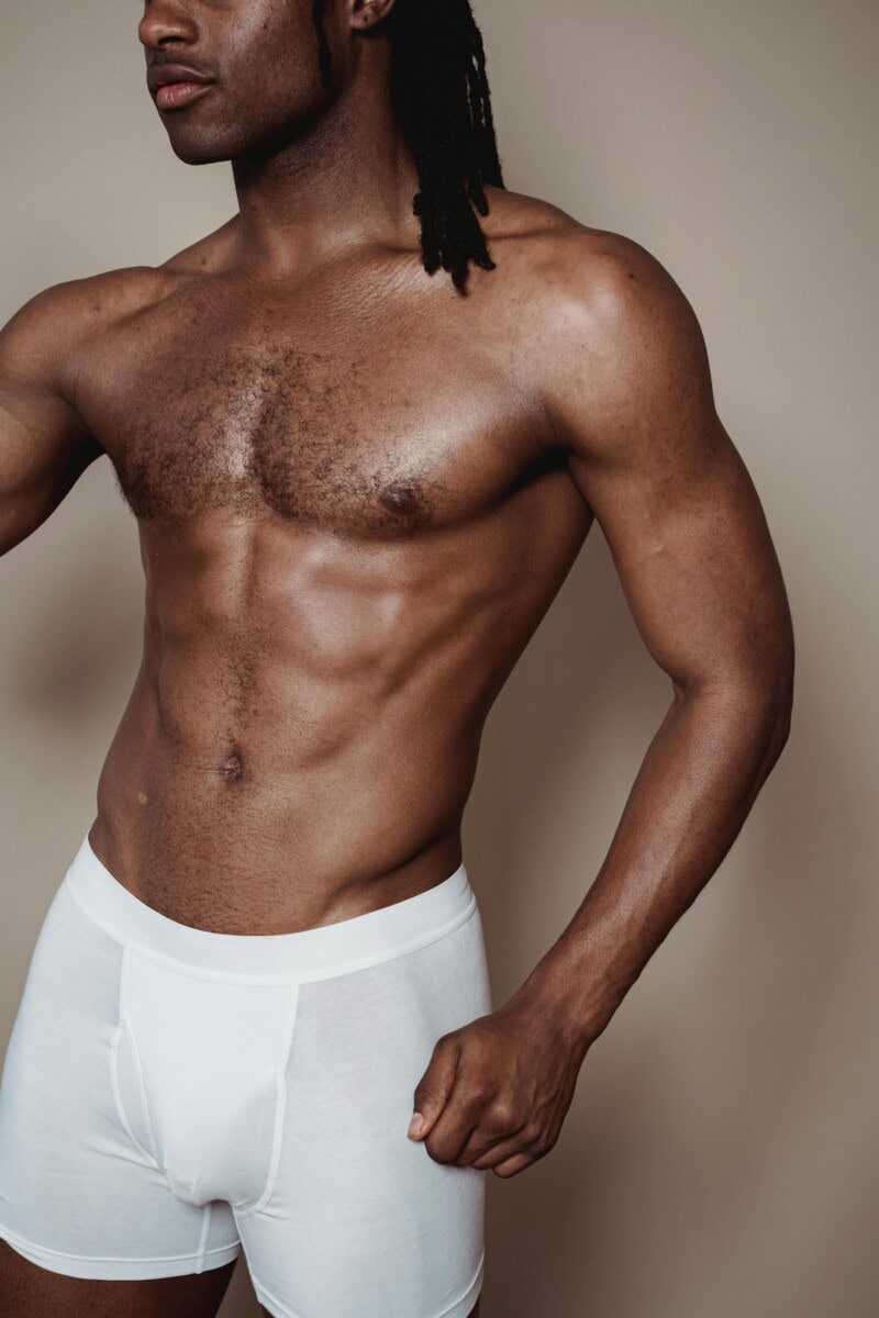 Discover The Best Men'S Underwear For Exercise: Top Boxer Briefs &Amp; Sport Options That Every Man Wants 17 Daily Mom, Magazine For Families