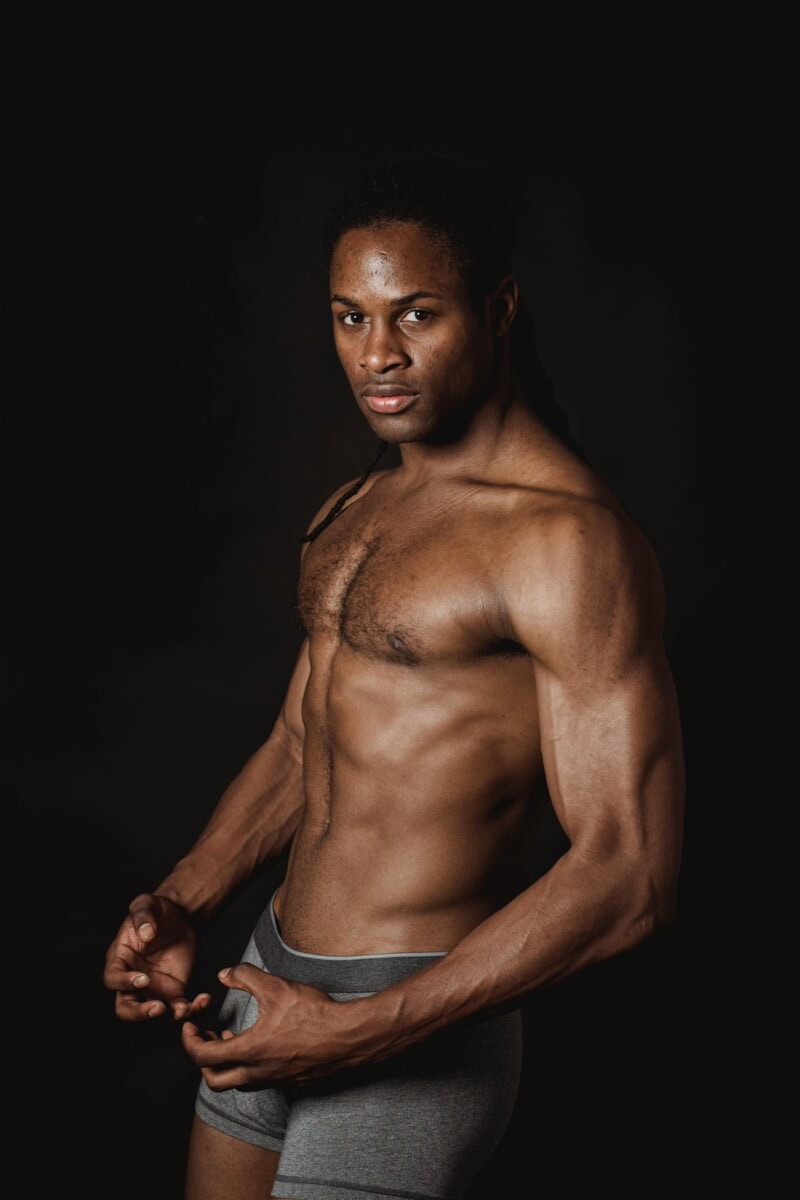 Discover The Best Men'S Underwear For Exercise: Top Boxer Briefs &Amp; Sport Options That Every Man Wants 20 Daily Mom, Magazine For Families