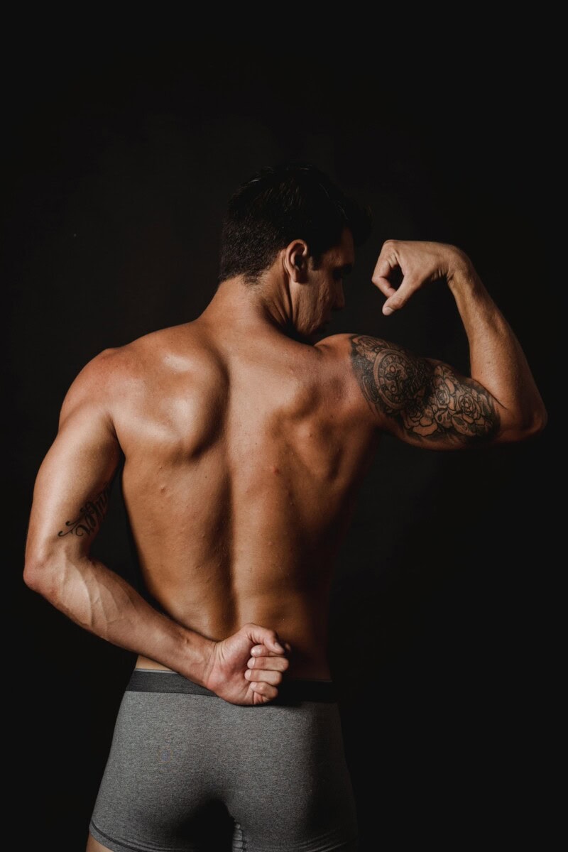 Discover The Best Men'S Underwear For Exercise: Top Boxer Briefs &Amp; Sport Options That Every Man Wants 19 Daily Mom, Magazine For Families