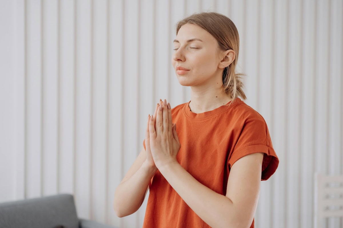 Daily Mom Parent Portal Natural Remedies For Concentration And Focus