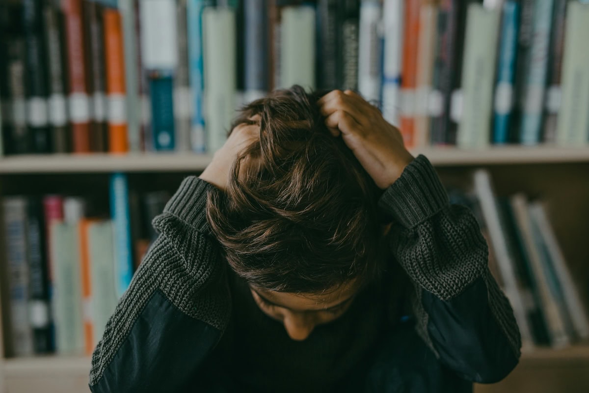 Daily Mom Parent Portal Mental Health Awareness In Schools