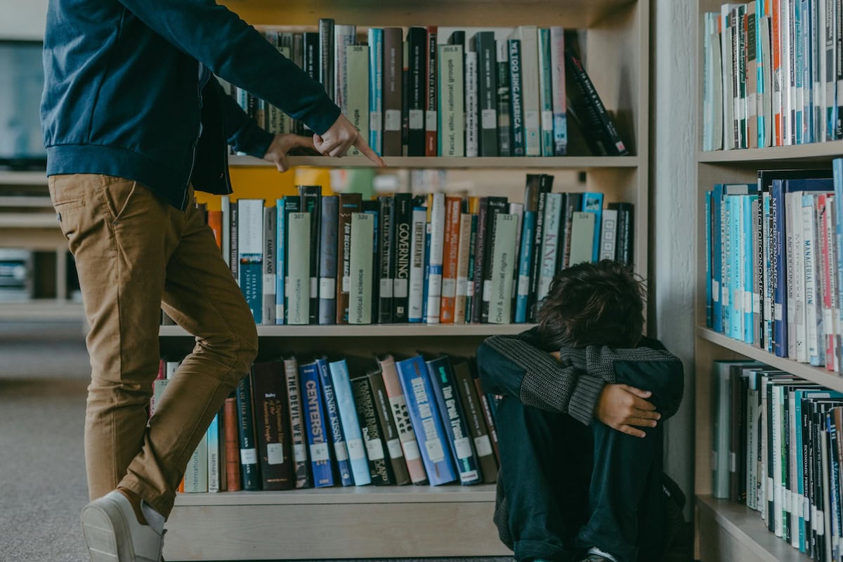 Daily Mom Parent Portal Mental Health Awareness In Schools