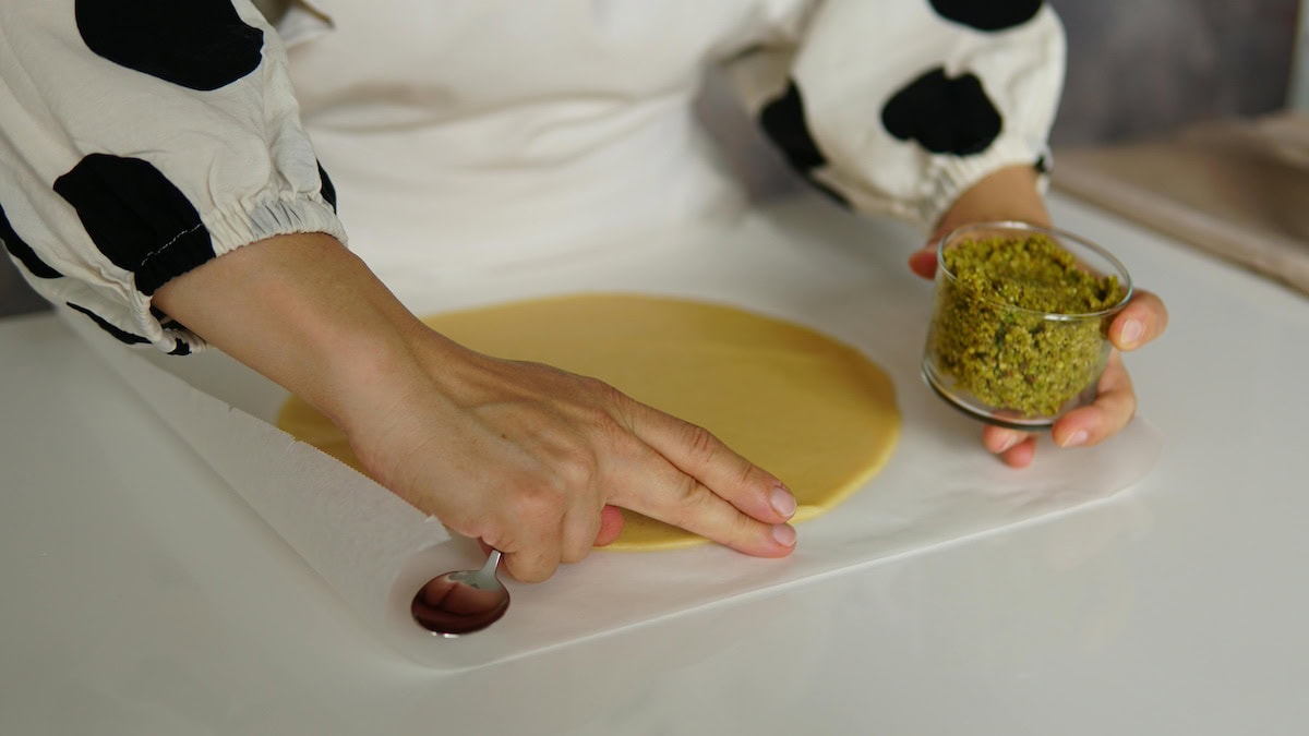 Pistachio Is The Star Of 2025: Family-Friendly Pistachio Recipes To Roast, Bake, And Devour 27 Daily Mom, Magazine For Families