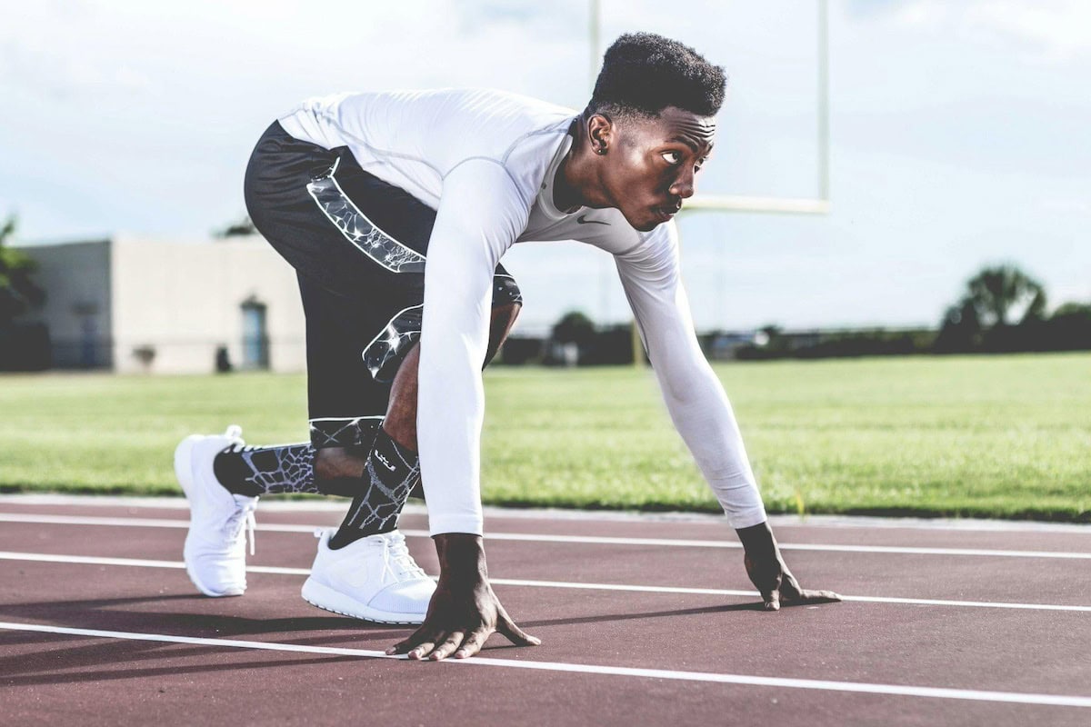Discover The Best Men'S Underwear For Exercise: Top Boxer Briefs &Amp; Sport Options That Every Man Wants 25 Daily Mom, Magazine For Families