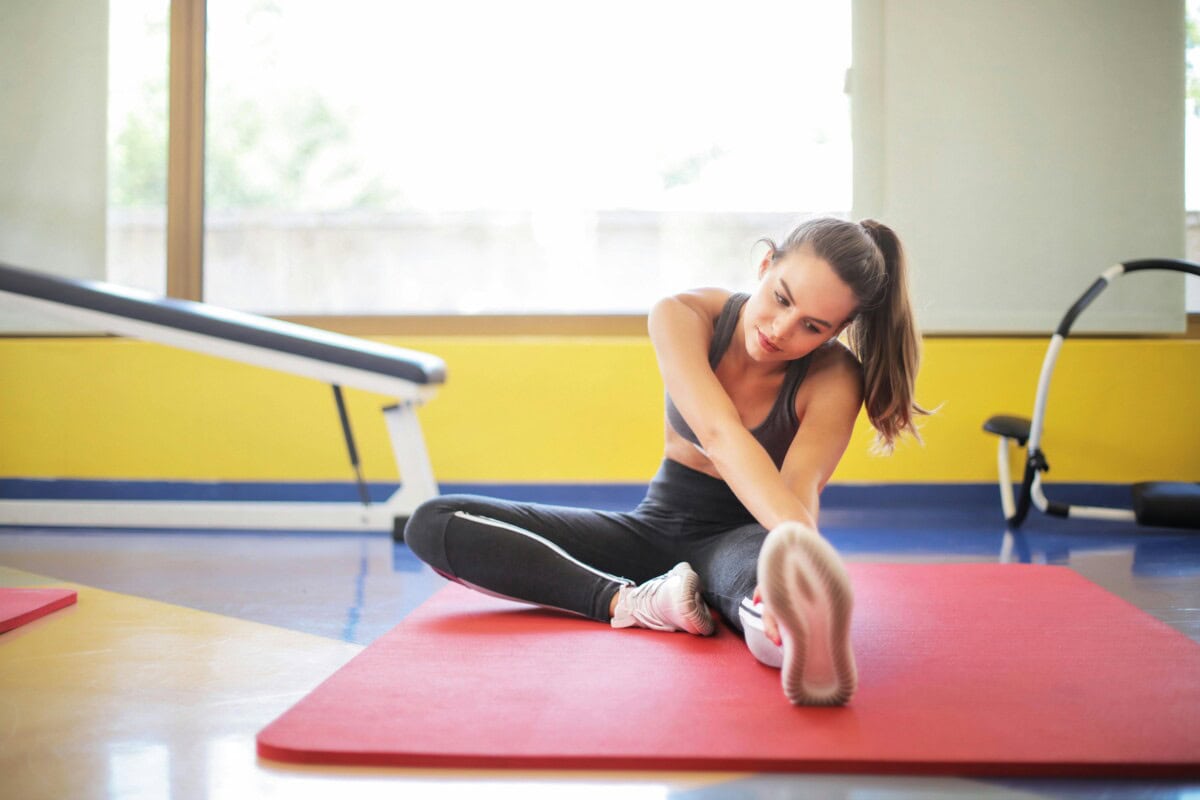 Embracing The Pink Pilates Princess Aesthetic: How Pilates, Pink, And Princess Vibes Create The Ultimate Pink Pilates Princess Lifestyle 1 Daily Mom, Magazine For Families