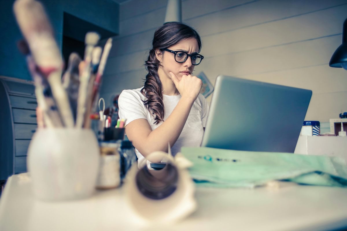 Daily Mom Parent Portal Natural Remedies For Concentration And Focus