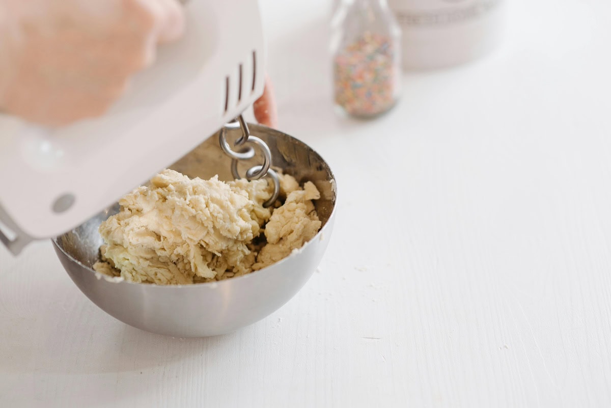 Chewy Brown Sugar Desserts: Irresistible Cookie Recipes Made With Brown Sugar To Satisfy Your Sweet Tooth 7 Daily Mom, Magazine For Families