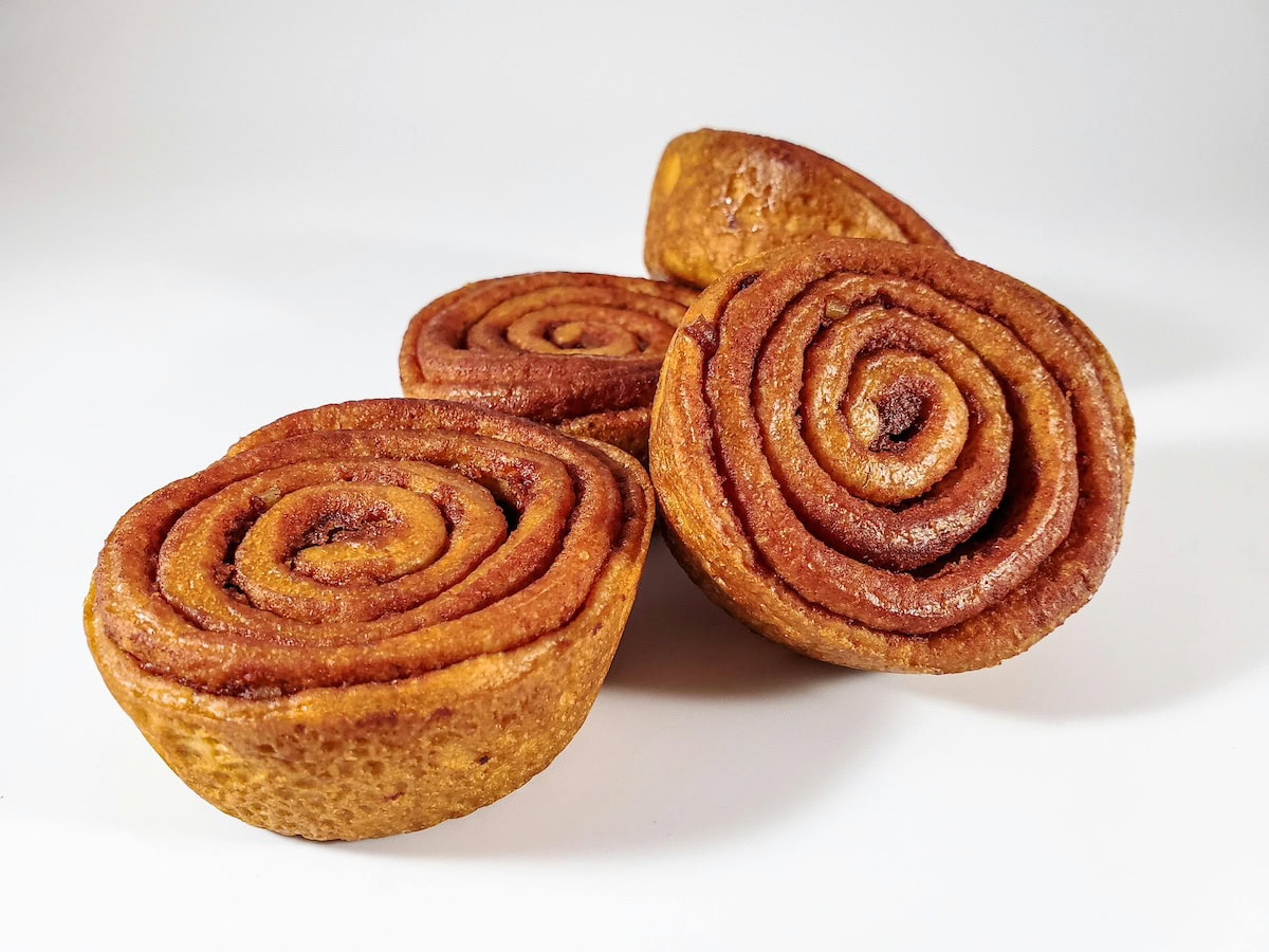 Chewy Brown Sugar Desserts: Irresistible Cookie Recipes Made With Brown Sugar To Satisfy Your Sweet Tooth 16 Daily Mom, Magazine For Families