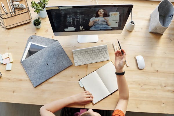 High School Senior Year Checklist For Parents And Teens: Prepare For College, Life After High School, And Beyond 1 Daily Mom, Magazine For Families