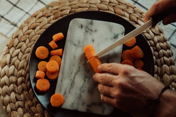 Root To Stem Cooking Recipe: How To Eat All Parts Of The Vegetable, To Minimize Waste Sustainably 3 Daily Mom, Magazine For Families