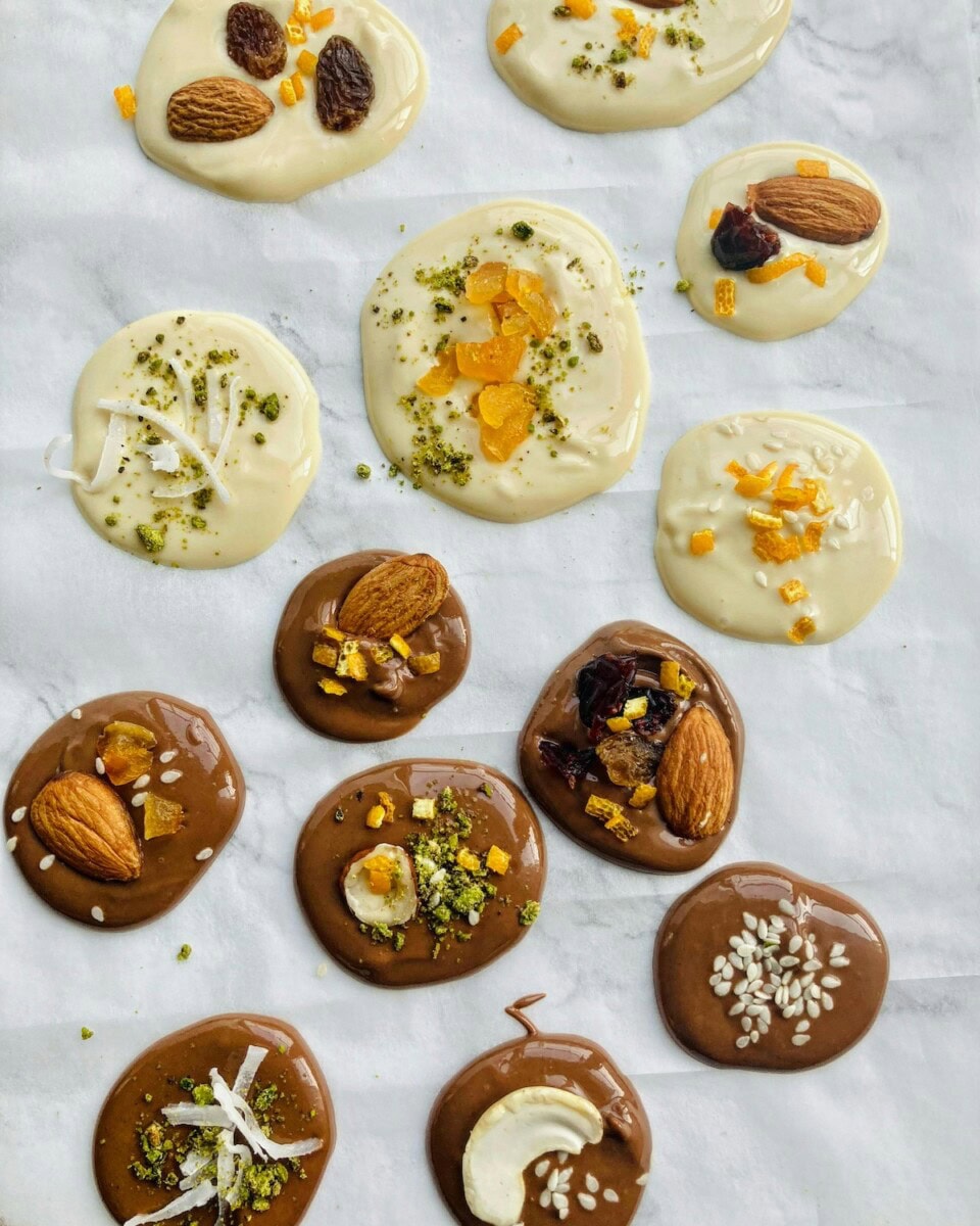 Pistachio Is The Star Of 2025: Family-Friendly Pistachio Recipes To Roast, Bake, And Devour 13 Daily Mom, Magazine For Families