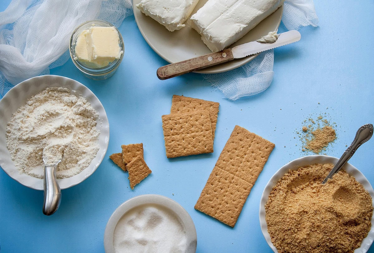 Chewy Brown Sugar Desserts: Irresistible Cookie Recipes Made With Brown Sugar To Satisfy Your Sweet Tooth 3 Daily Mom, Magazine For Families
