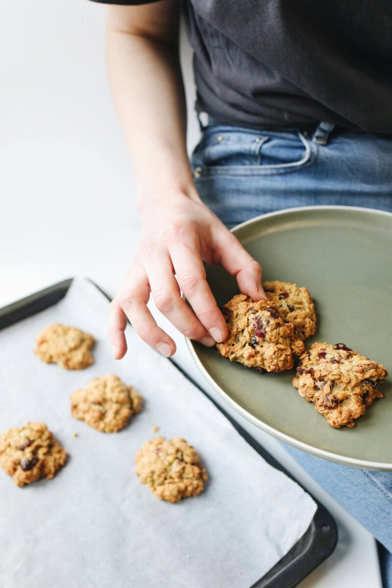 Chewy Brown Sugar Desserts: Irresistible Cookie Recipes Made With Brown Sugar To Satisfy Your Sweet Tooth 23 Daily Mom, Magazine For Families