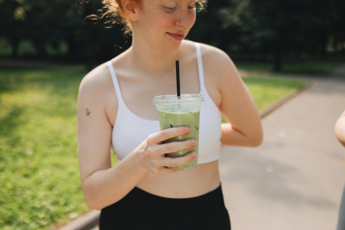 Embracing The Pink Pilates Princess Aesthetic: How Pilates, Pink, And Princess Vibes Create The Ultimate Pink Pilates Princess Lifestyle 10 Daily Mom, Magazine For Families