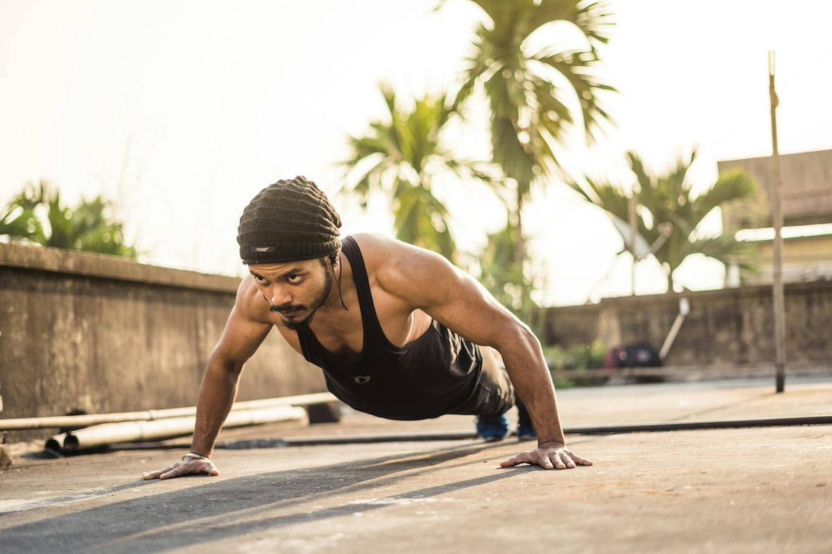 Discover The Best Men'S Underwear For Exercise: Top Boxer Briefs &Amp; Sport Options That Every Man Wants 28 Daily Mom, Magazine For Families
