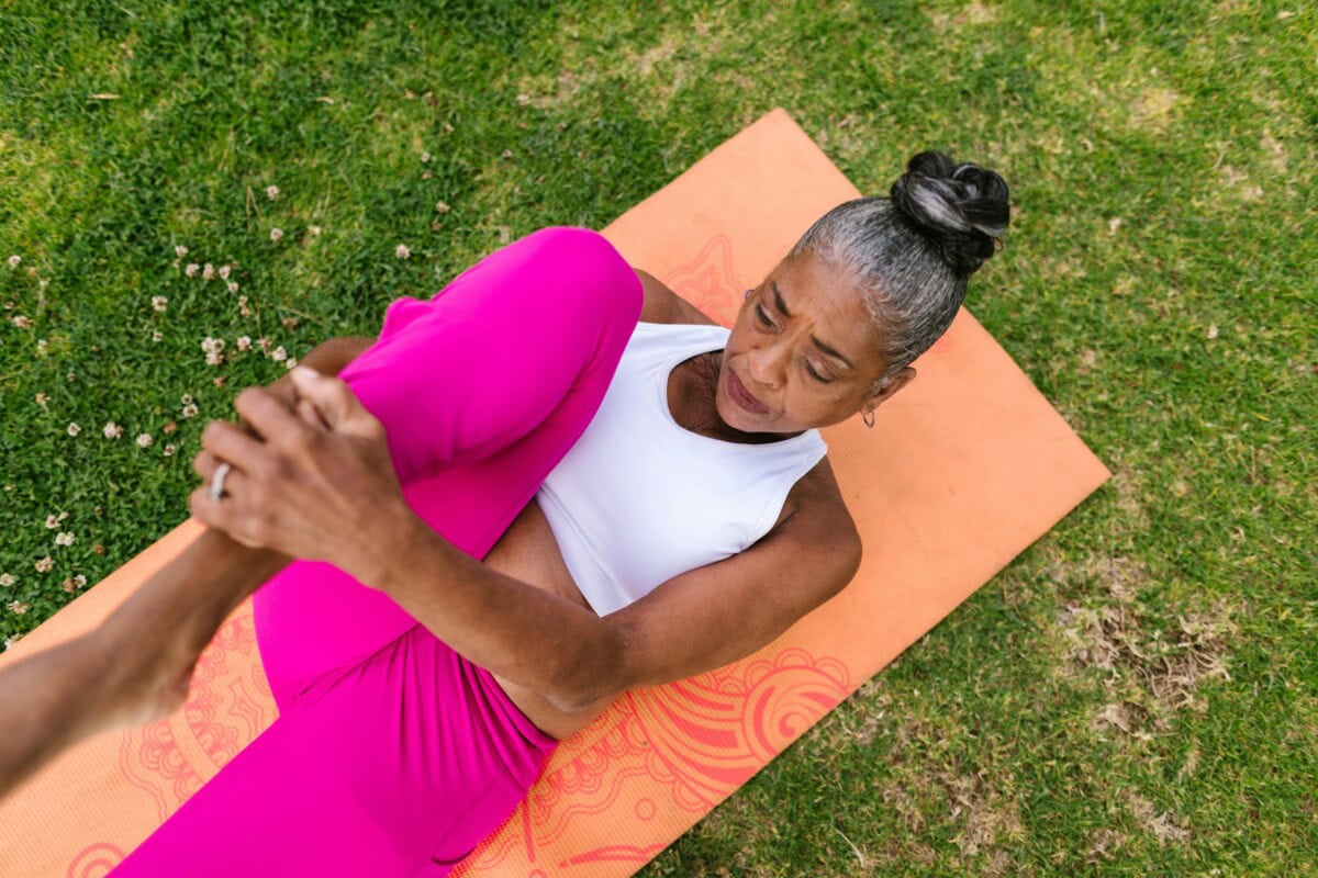 Embracing The Pink Pilates Princess Aesthetic: How Pilates, Pink, And Princess Vibes Create The Ultimate Pink Pilates Princess Lifestyle 12 Daily Mom, Magazine For Families