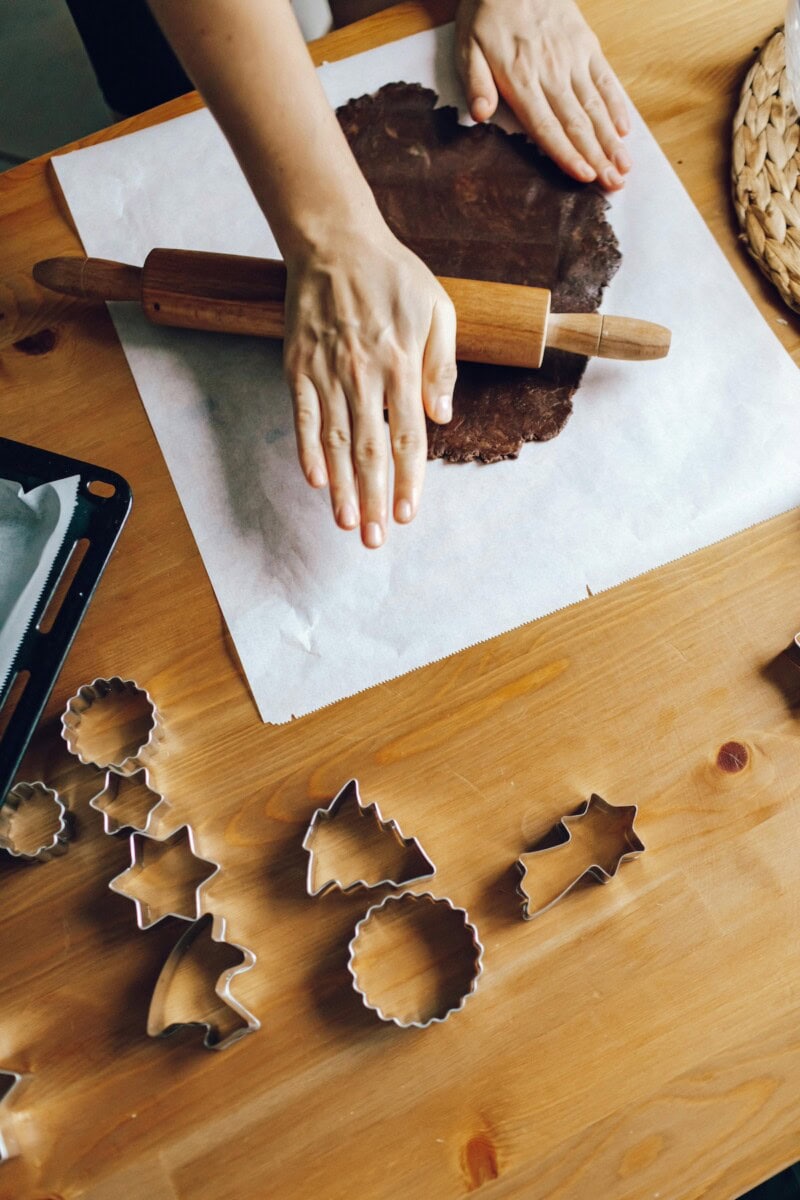 Chewy Brown Sugar Desserts: Irresistible Cookie Recipes Made With Brown Sugar To Satisfy Your Sweet Tooth 10 Daily Mom, Magazine For Families