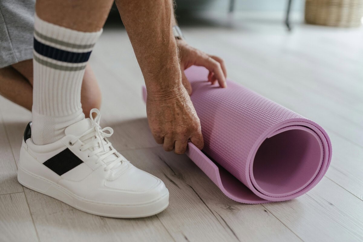 Embracing The Pink Pilates Princess Aesthetic: How Pilates, Pink, And Princess Vibes Create The Ultimate Pink Pilates Princess Lifestyle 4 Daily Mom, Magazine For Families
