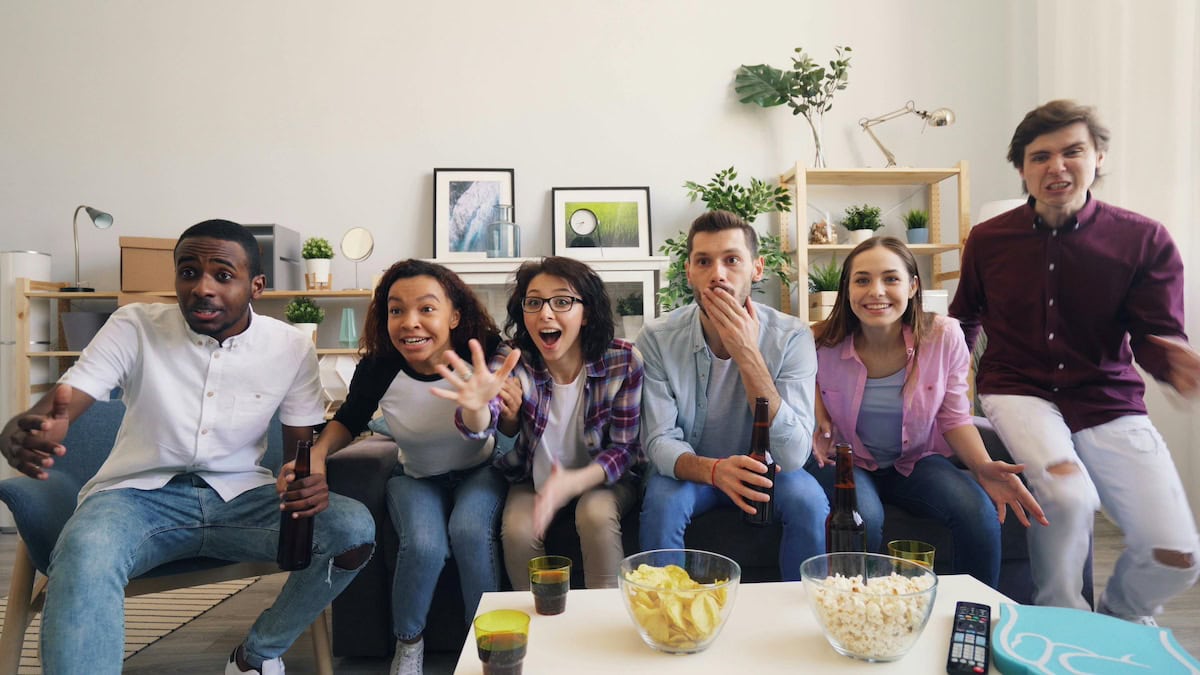 Making An Extroverts And Introverts Relationship Work: Tips To Survive 1 Daily Mom, Magazine For Families