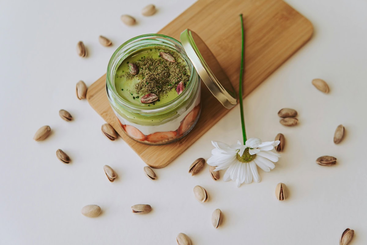 Pistachio Is The Star Of 2025: Family-Friendly Pistachio Recipes To Roast, Bake, And Devour 4 Daily Mom, Magazine For Families