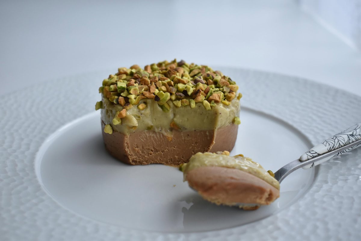 Pistachio Is The Star Of 2025: Family-Friendly Pistachio Recipes To Roast, Bake, And Devour 18 Daily Mom, Magazine For Families