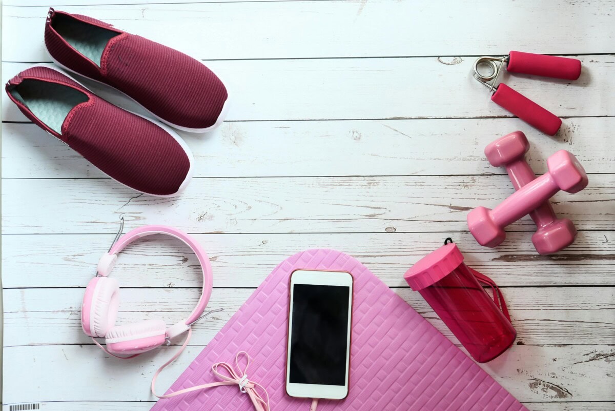 Embracing The Pink Pilates Princess Aesthetic: How Pilates, Pink, And Princess Vibes Create The Ultimate Pink Pilates Princess Lifestyle 7 Daily Mom, Magazine For Families