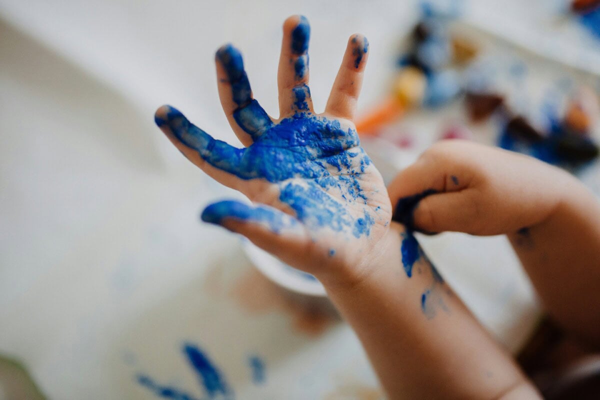 23 Creative Mother'S Day Craft Ideas For Kids: The Perfect Gift For Any Mother 1 Daily Mom, Magazine For Families