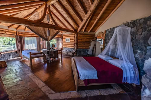 Timeless Country Bedrooms Decorating Ideas To Create A Cozy Escape 2 Daily Mom, Magazine For Families