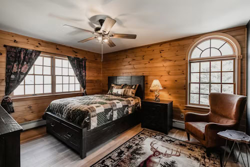 Timeless Country Bedrooms Decorating Ideas To Create A Cozy Escape 1 Daily Mom, Magazine For Families