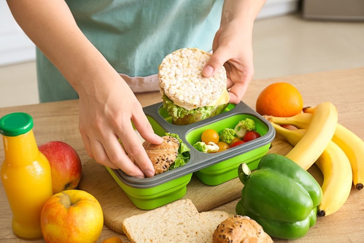 5 Fun &Amp; Easy Children'S Picnic Ideas For Kids: The Ultimate Guide To Kid-Friendly Picnic Food Ideas &Amp; Kid-Approved Games 2 Daily Mom, Magazine For Families