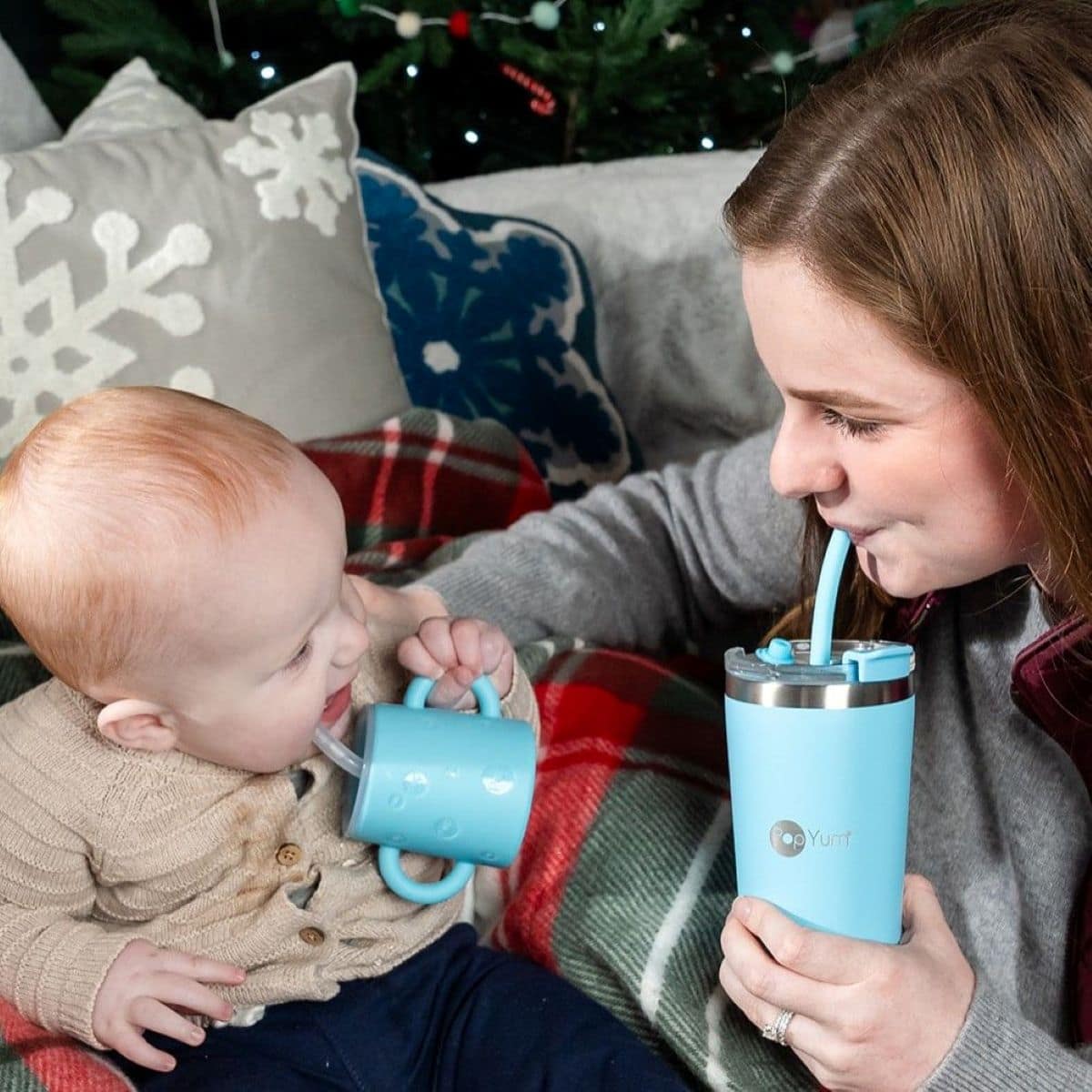 The Best First Mothers Day Present: Unique Gift Ideas New Moms Would Love 134 Daily Mom, Magazine For Families